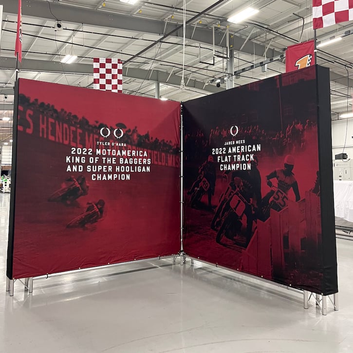 1-20x20_X-Truss_IndianMotorcycles2