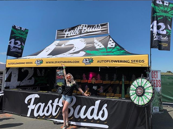 fast_buds_5