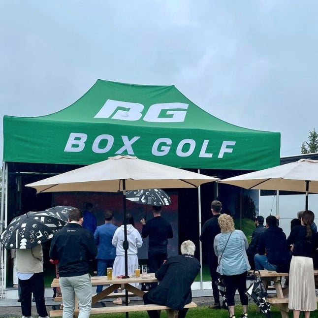 boxgolf_monarchtent_rainyday