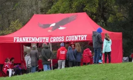 Cross-Country-Team-Tent01-3