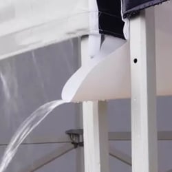 gutters