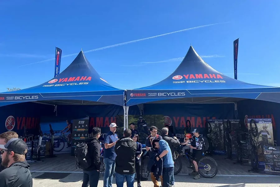 yamaha_20x20_s-series_seaotter_2023_ sm-Dec-24-2024-02-29-23-2987-PM