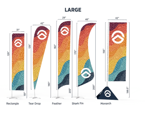large_flag_model_sizes