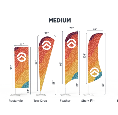 medium_flag_model_sizes