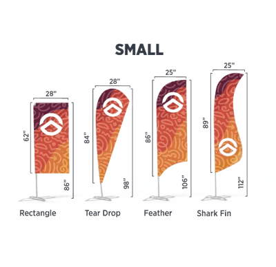 small_flags_model_sizes