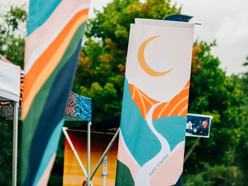 tentcraft_rectangle_flag