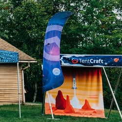 tentcraft_sharkfin_flag_sq
