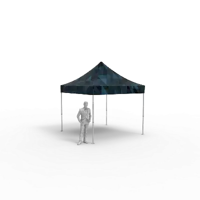 10x10 Canopy Price