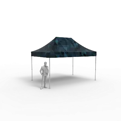 10x15 Canopy Price