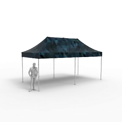 10x20 Canopy Price