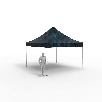 13x13 Canopy Price