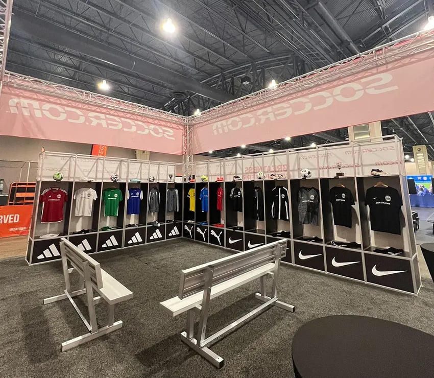 soccer.com Rigid Custom Truss Cropped