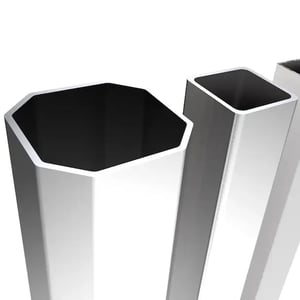 Steel Vs Aluminum