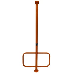 Frame Tent Lifting Jacks