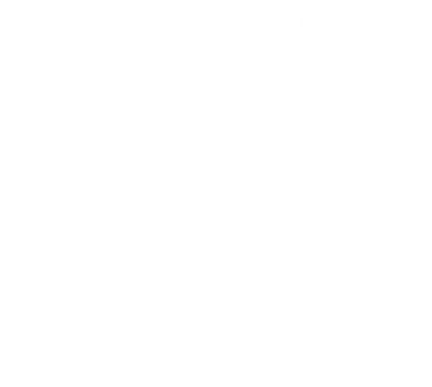 5 Day Turnaround Time