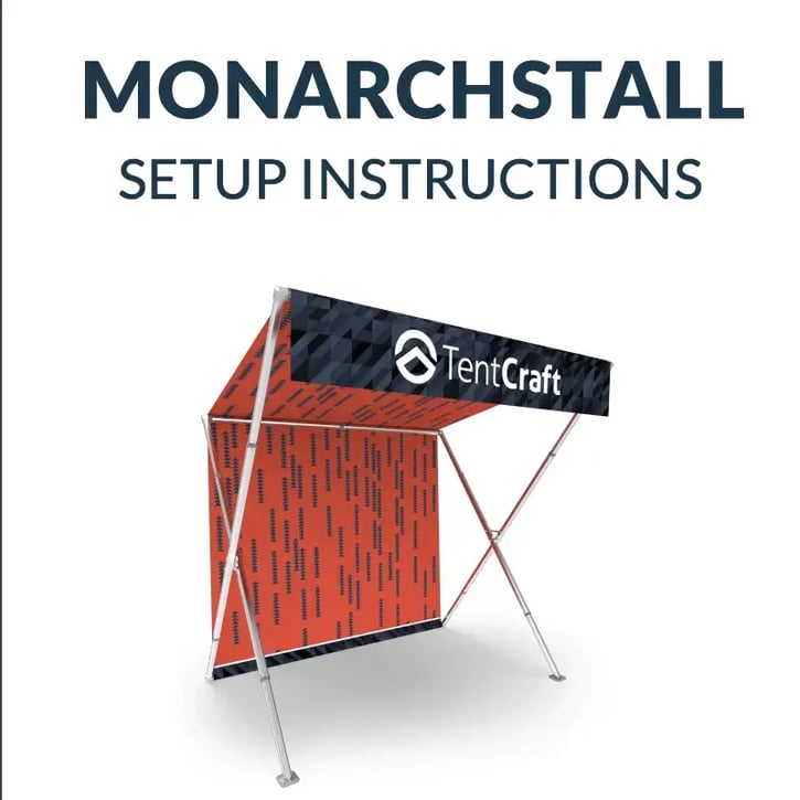 Setup Instructions