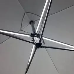 LED Lighting Kits