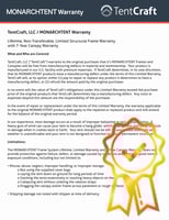 MONARCH_warranty_thumbnail