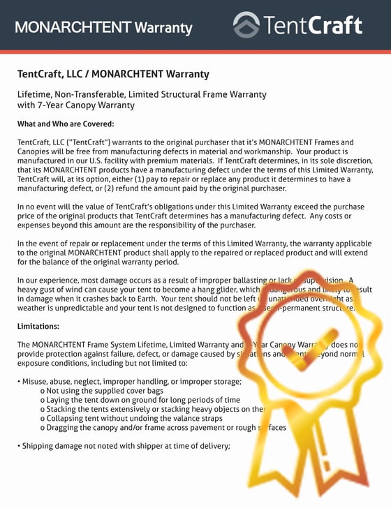 MONARCH_warranty_thumbnail