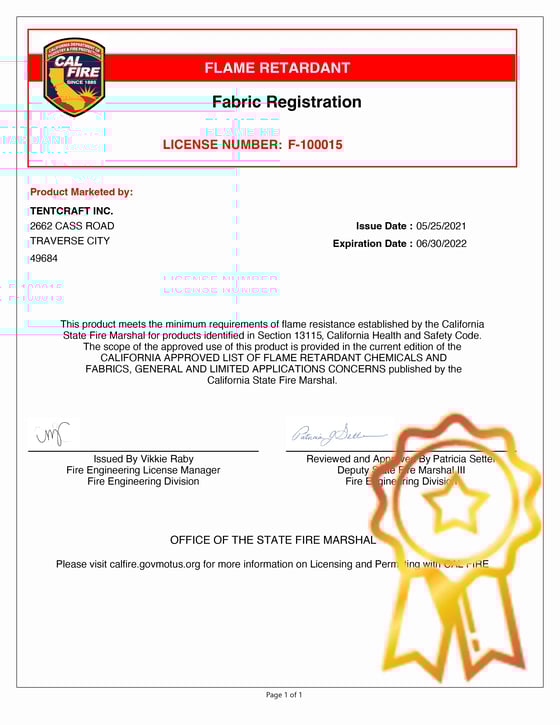 fire_cert_thumbnail