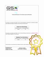 wind_cert_thumbnail