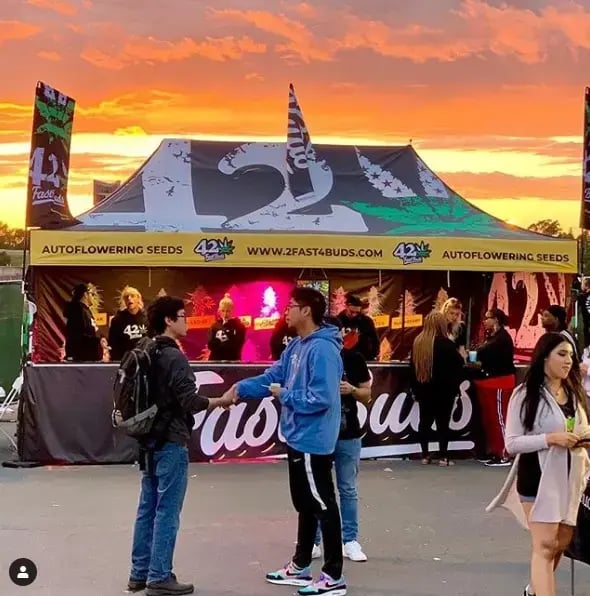 Fast_Buds_Custom_Event_Tent