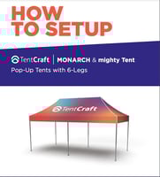 mighty_6leg_cover