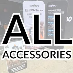 All Accessories