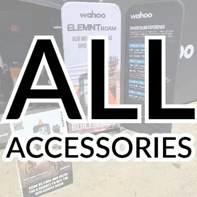 All Accessories
