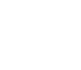 Warranty