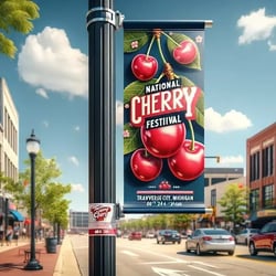 pole_banners
