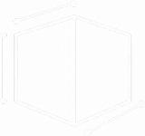 Custom Tent Sizes