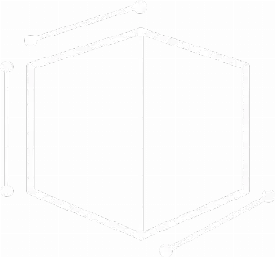 Custom Tent Sizes