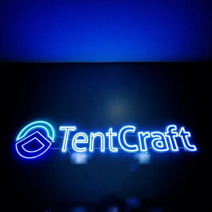 How Much Are TentCraft Tents?