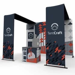 Event Backdrops