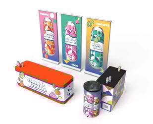 good_trade_show_bundle_01