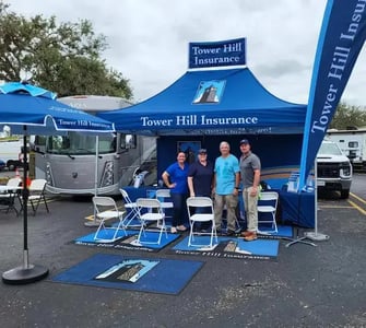 tower_hill_insurance_10x15_monarchtent_umbrella_footplate