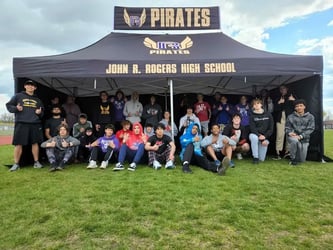 trackrogershs