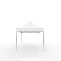 Tent Accessories