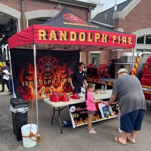 RandolphFireInArticle-1