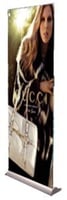 Bannerstands