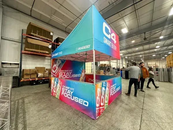 c4_marketing_assets-1