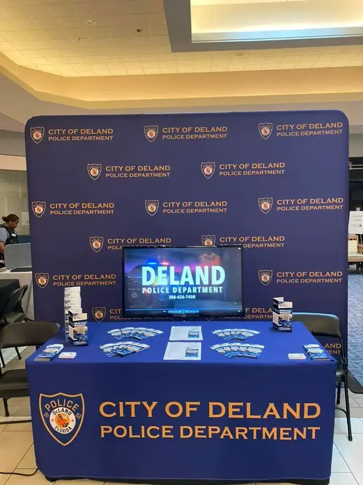 deland_police_department_mediawall_tablecover