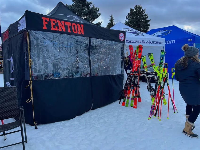 fenton_ski_team_22142826T_10x10_mightyTENT_with_clear_vinyl_windows_sm