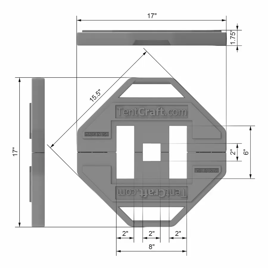 footplate_specs