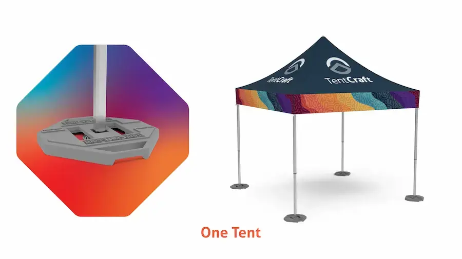 footplates_1tent