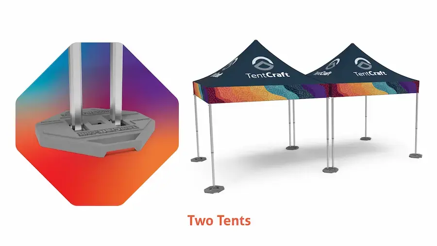 footplates_2tents