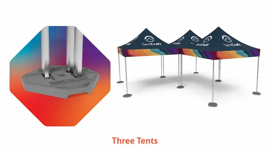 footplates_3tents