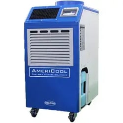 Heating & Cooling Solutions