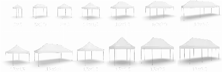 monarch_sizes_2rows